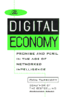 digecon.gif (3291 bytes)